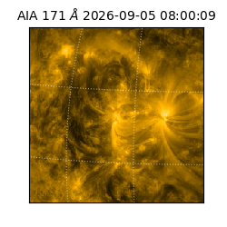 saia - 2026-09-05T08:00:09.350000