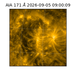 saia - 2026-09-05T09:00:09.348000