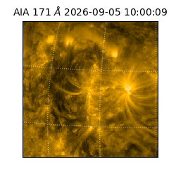 saia - 2026-09-05T10:00:09.348000