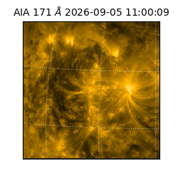 saia - 2026-09-05T11:00:09.349000