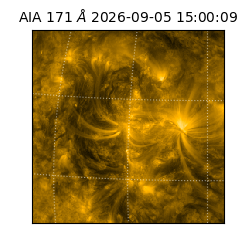 saia - 2026-09-05T15:00:09.352000