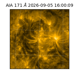 saia - 2026-09-05T16:00:09.351000