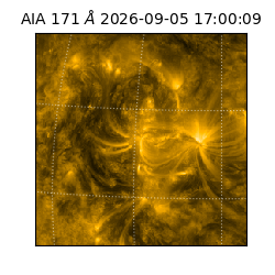 saia - 2026-09-05T17:00:09.352000