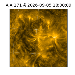 saia - 2026-09-05T18:00:09.352000