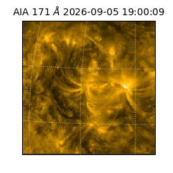 saia - 2026-09-05T19:00:09.348000