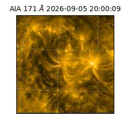 saia - 2026-09-05T20:00:09.349000