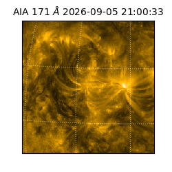 saia - 2026-09-05T21:00:33.349000
