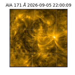 saia - 2026-09-05T22:00:09.352000