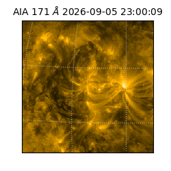 saia - 2026-09-05T23:00:09.351000
