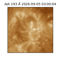 saia - 2026-09-05T03:00:04.842000
