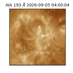 saia - 2026-09-05T04:00:04.842000