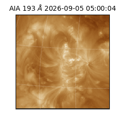 saia - 2026-09-05T05:00:04.842000