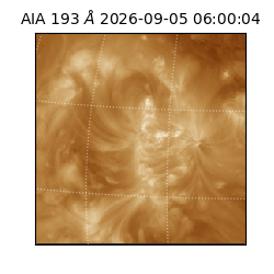 saia - 2026-09-05T06:00:04.842000