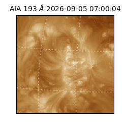 saia - 2026-09-05T07:00:04.842000