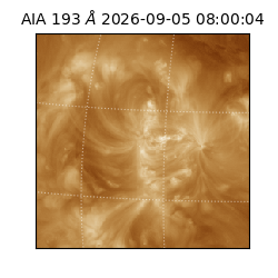 saia - 2026-09-05T08:00:04.843000