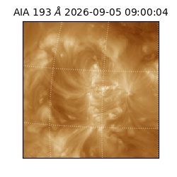saia - 2026-09-05T09:00:04.842000