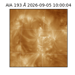 saia - 2026-09-05T10:00:04.842000