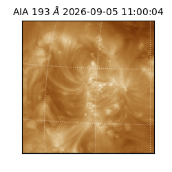 saia - 2026-09-05T11:00:04.841000