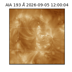 saia - 2026-09-05T12:00:04.843000