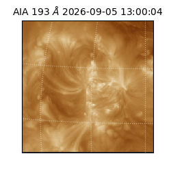 saia - 2026-09-05T13:00:04.842000