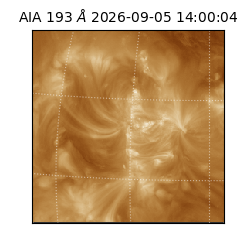 saia - 2026-09-05T14:00:04.842000