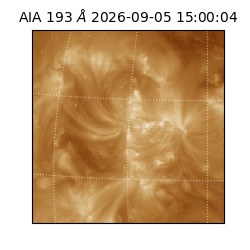 saia - 2026-09-05T15:00:04.841000
