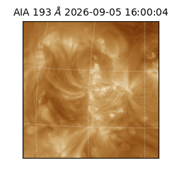 saia - 2026-09-05T16:00:04.842000