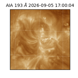 saia - 2026-09-05T17:00:04.842000