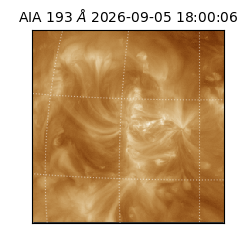 saia - 2026-09-05T18:00:06.227000