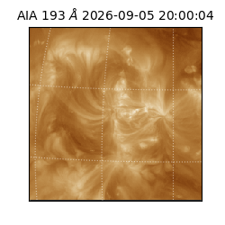 saia - 2026-09-05T20:00:04.842000