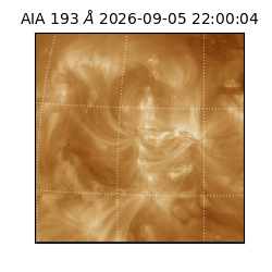 saia - 2026-09-05T22:00:04.842000