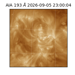 saia - 2026-09-05T23:00:04.842000