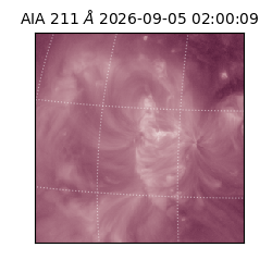 saia - 2026-09-05T02:00:09.624000
