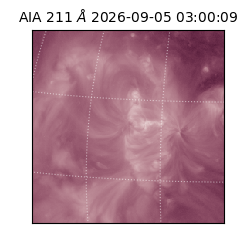 saia - 2026-09-05T03:00:09.628000