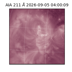 saia - 2026-09-05T04:00:09.631000
