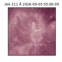 saia - 2026-09-05T05:00:09.630000