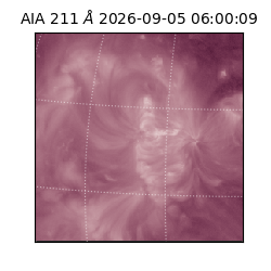 saia - 2026-09-05T06:00:09.630000