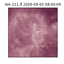 saia - 2026-09-05T08:00:09.623000