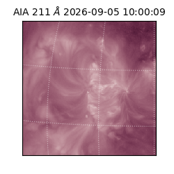 saia - 2026-09-05T10:00:09.624000