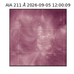 saia - 2026-09-05T12:00:09.624000