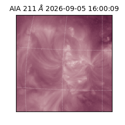 saia - 2026-09-05T16:00:09.623000