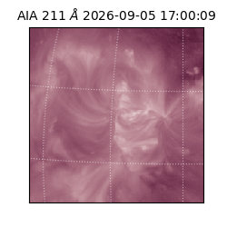 saia - 2026-09-05T17:00:09.620000