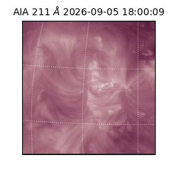 saia - 2026-09-05T18:00:09.623000