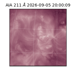 saia - 2026-09-05T20:00:09.624000