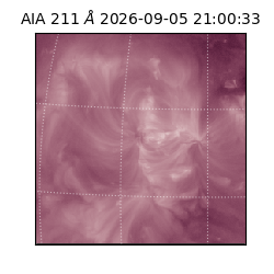 saia - 2026-09-05T21:00:33.632000