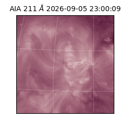 saia - 2026-09-05T23:00:09.628000