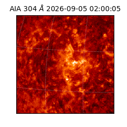 saia - 2026-09-05T02:00:05.129000