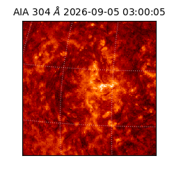 saia - 2026-09-05T03:00:05.129000