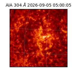 saia - 2026-09-05T05:00:05.129000