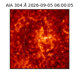 saia - 2026-09-05T06:00:05.129000